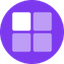 SocialCart