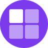 SocialCart
