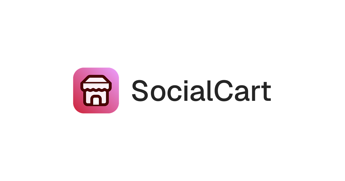 Social Banner